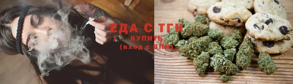 кокс Приозерск