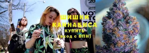 кокс Приозерск