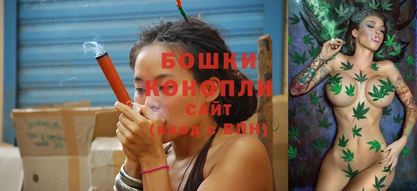 кокс Приозерск